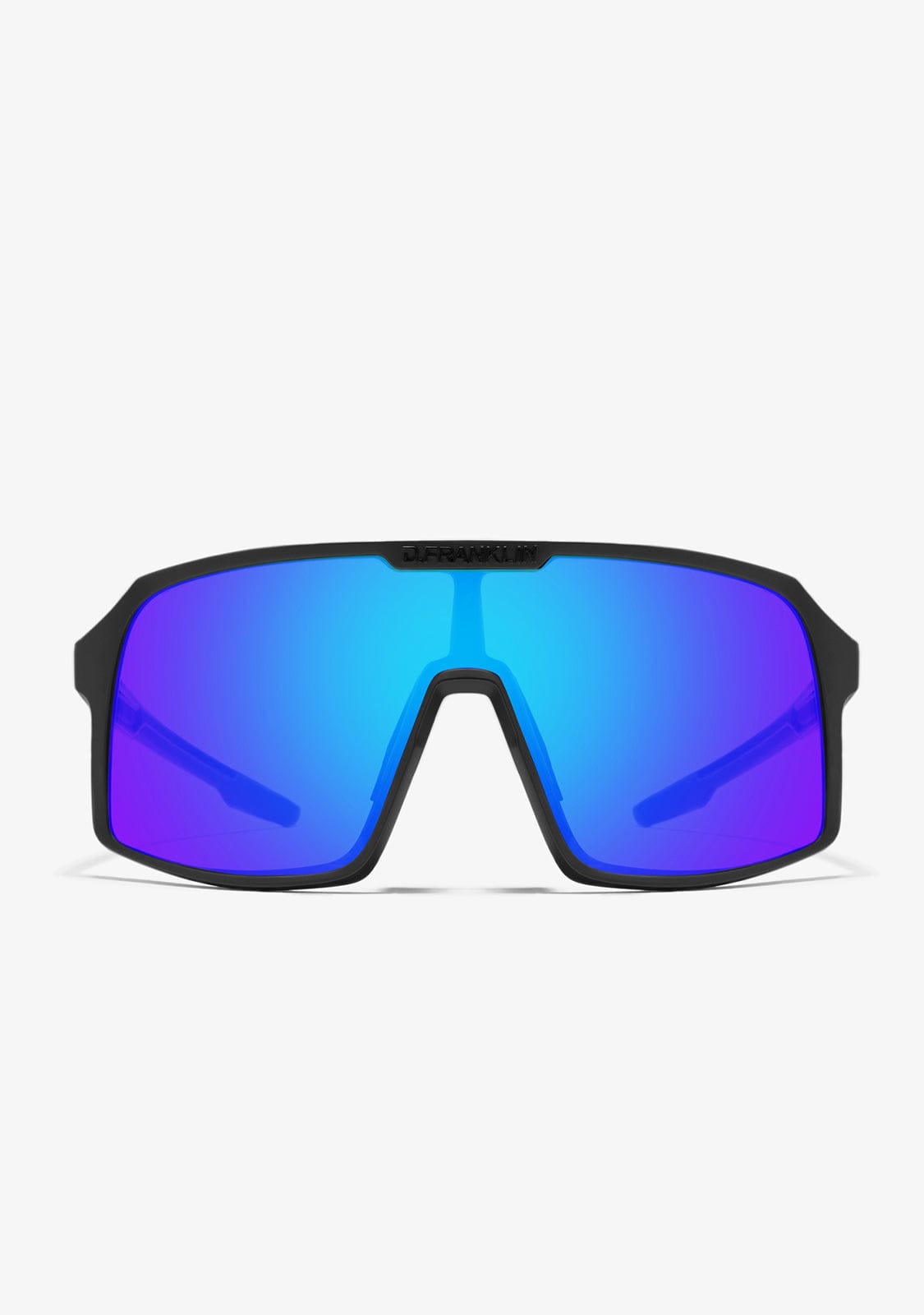 D.franklin Wind Black / Blue Oferta especial de fábrica