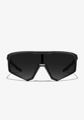 D.franklin Hurricane Black / Black