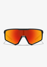 D.franklin Hurricane Black / Red