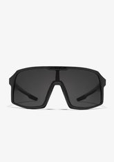 D.franklin Wind Black / Black