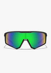 D.franklin Hurricane Black / Green