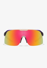 D.franklin Wind Fifty Grad Pink / Pink