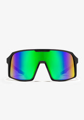 D.franklin Wind Black / Green
