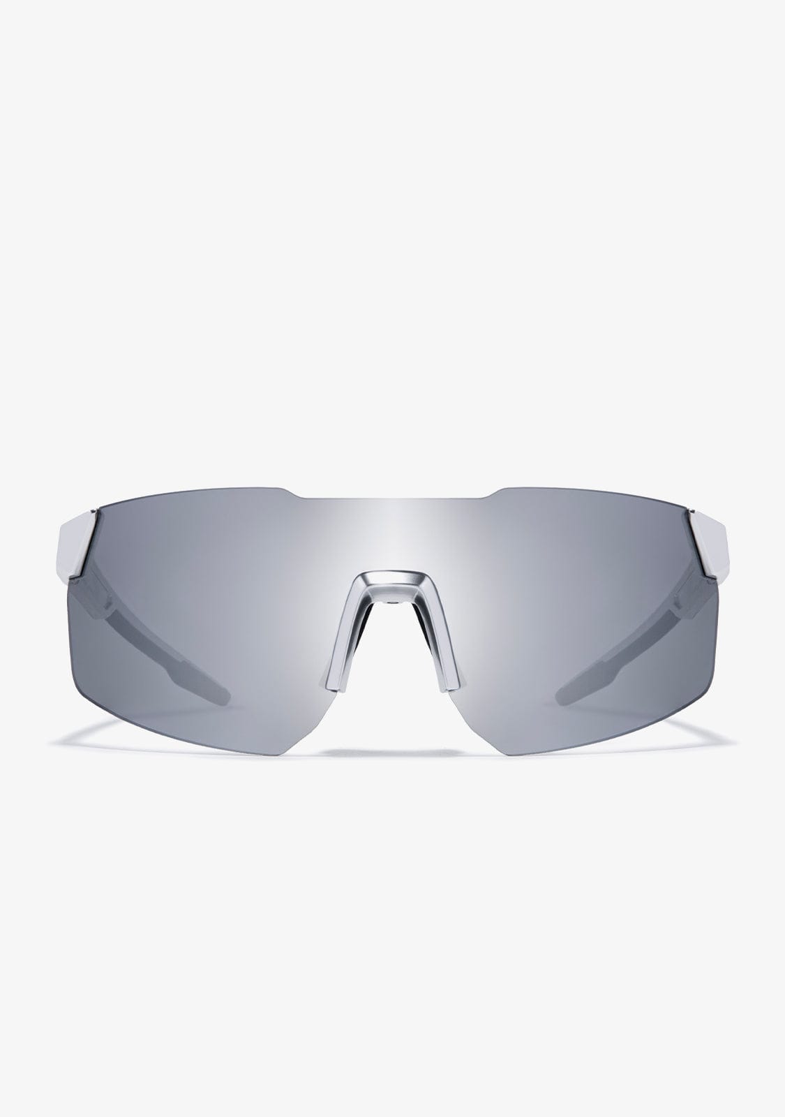 D.franklin Tsunami Silver Chrome / Silver Revo Descuento por venta flash