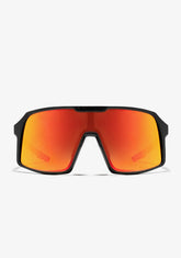 D.franklin Wind Black / Red