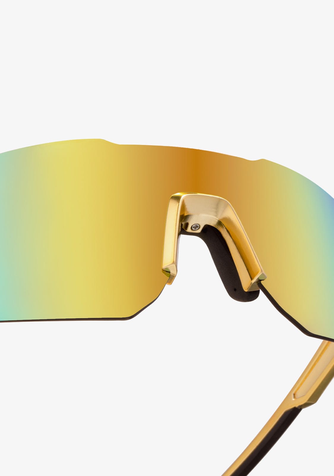 D.franklin Tsunami Gold Chrome / Gold Revo Ofertas