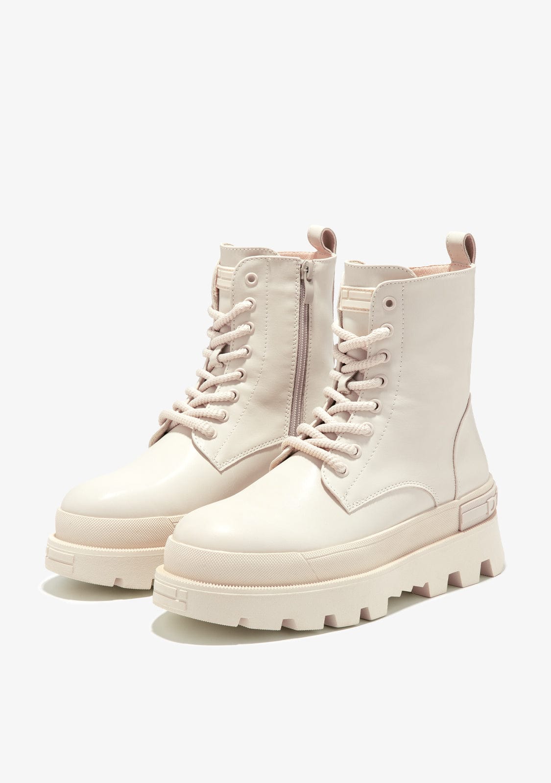 D.franklin All Track Full Beige Oferta especial