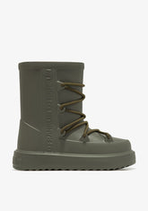 D.franklin Nevis Khaki
