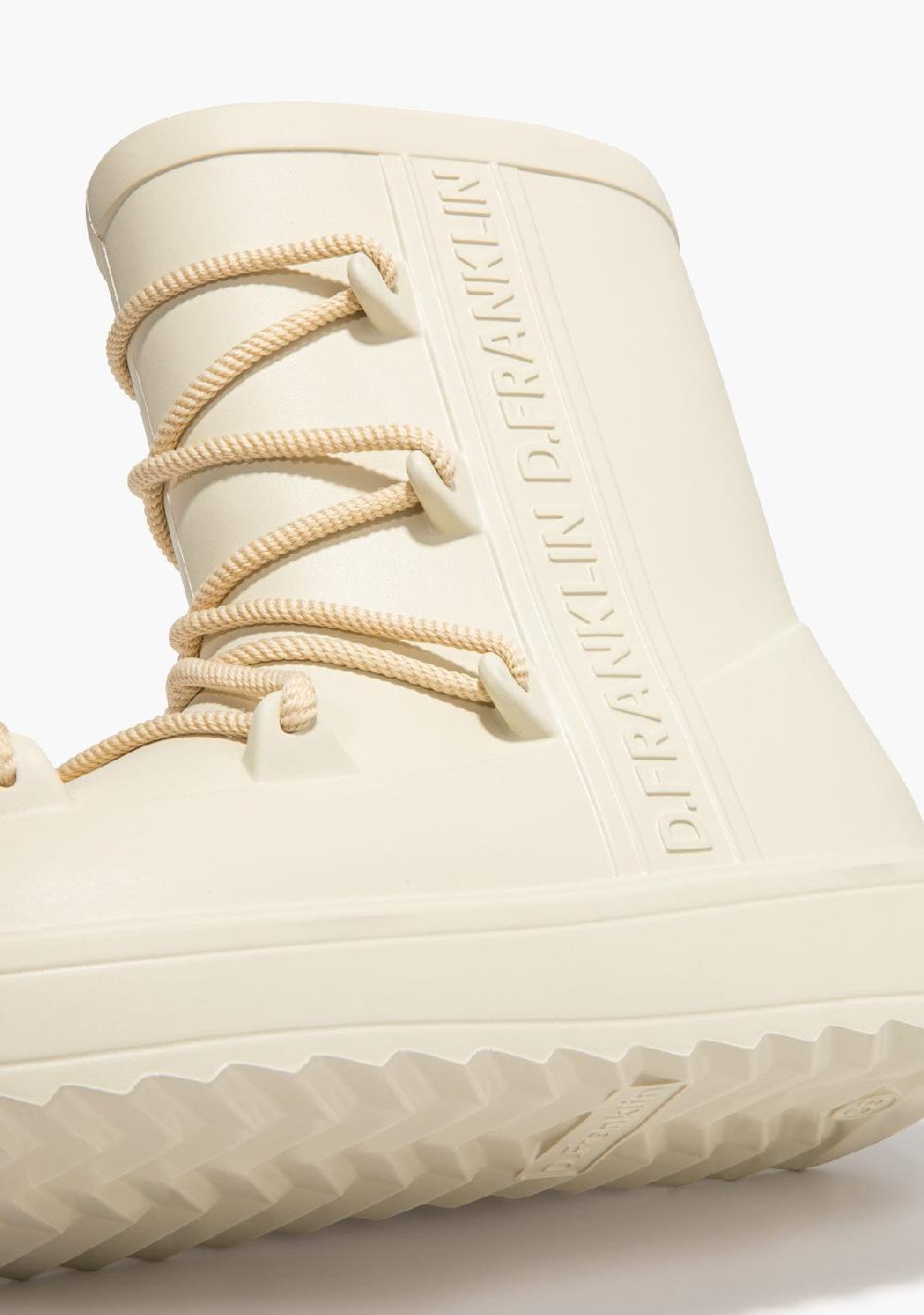 D.franklin Nevis Beige Solo queda un día