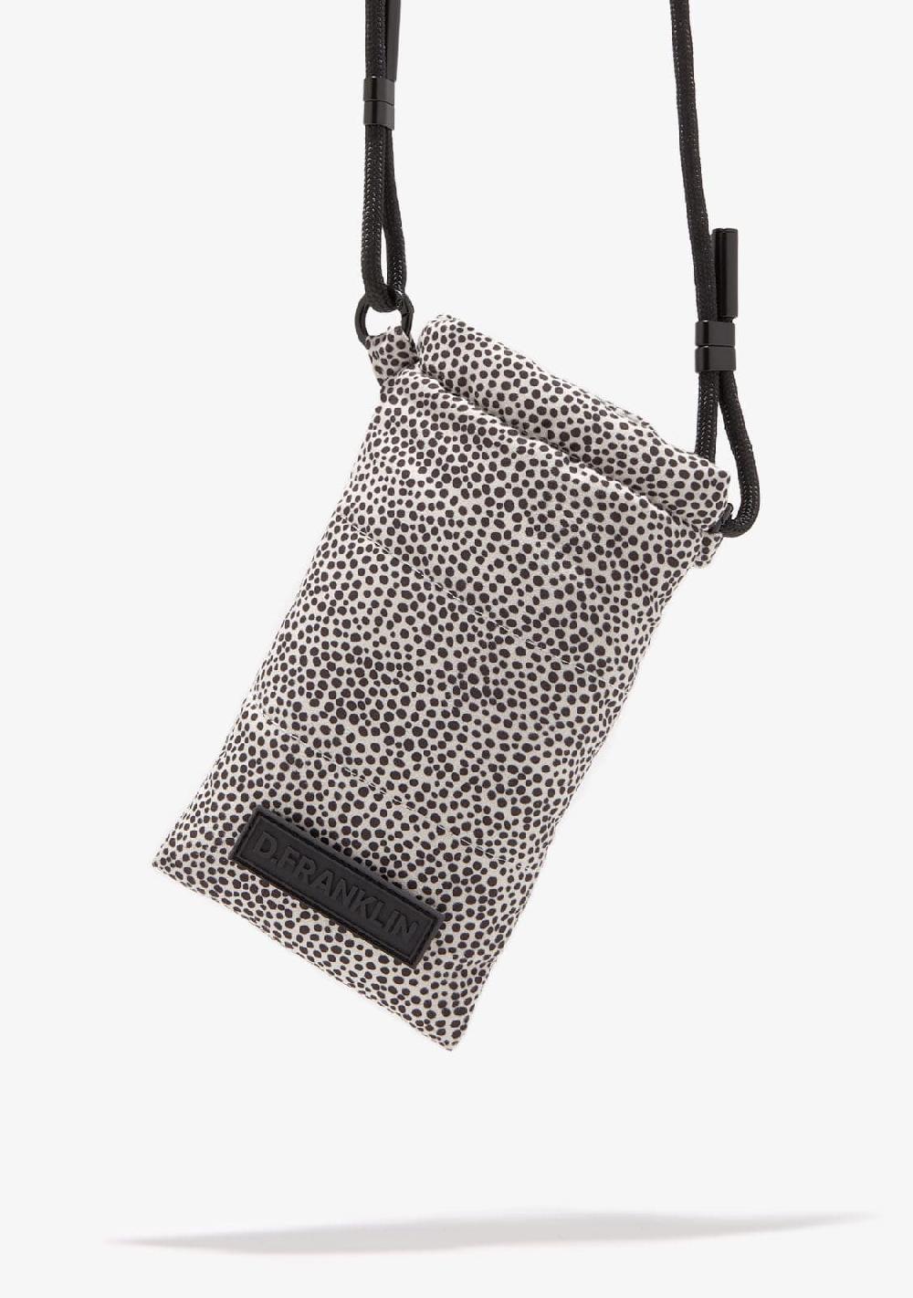 D.franklin Eyewear / Phone Case Venice Dots Descuento por venta flash