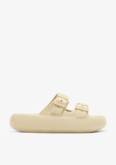 D.franklin Bloomer Bio Beige