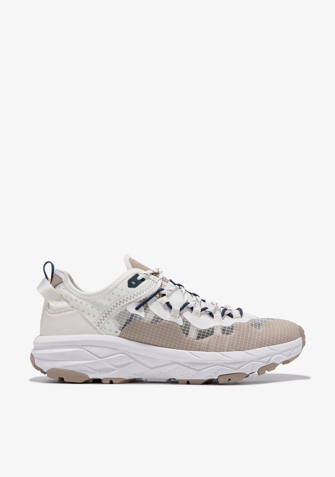 D.franklin Peak Sand / White Precios de Black Friday