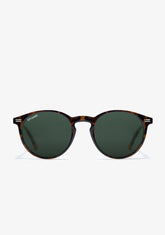 D.franklin Ultra Light Max Carey / G15 Ofertas de temporada