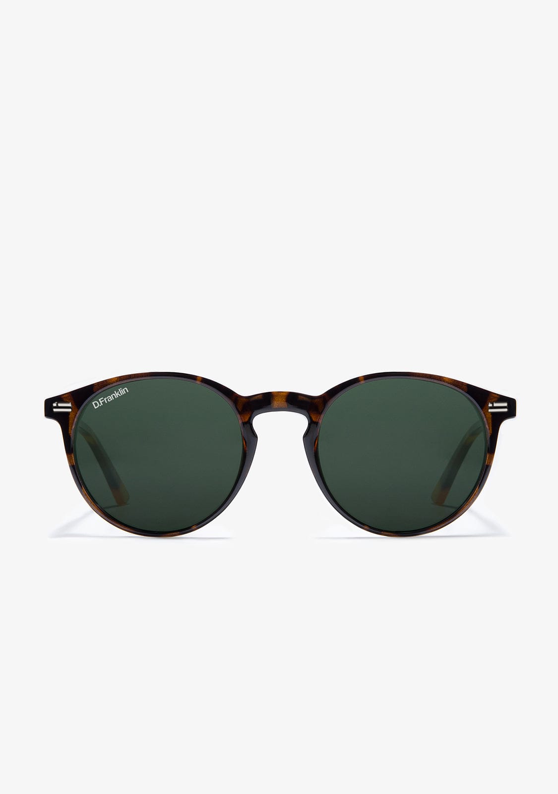 D.franklin Ultra Light Max Carey / G15 Ofertas de temporada