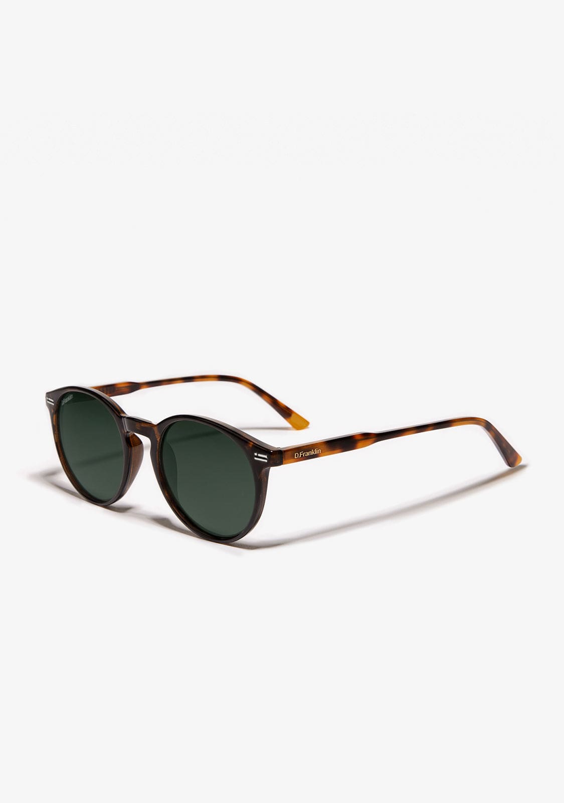 D.franklin Ultra Light Max Carey / G15 Ofertas de temporada