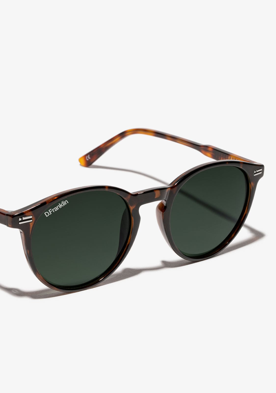 D.franklin Ultra Light Max Carey / G15 Ofertas de temporada