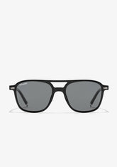 D.franklin Jackson Square Shiny Black / Smoke Ofertas especiales