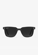 D.franklin Ultra Light SQ Low Black / Black