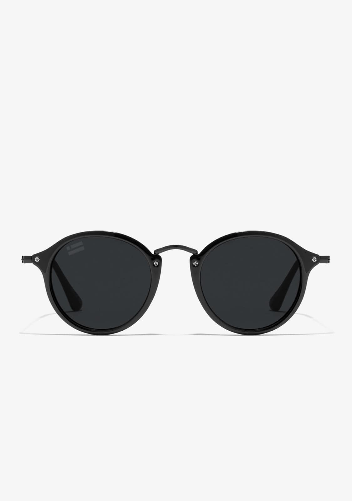 D.franklin Roller TR90 Black Edition Devoluciones gratuitas