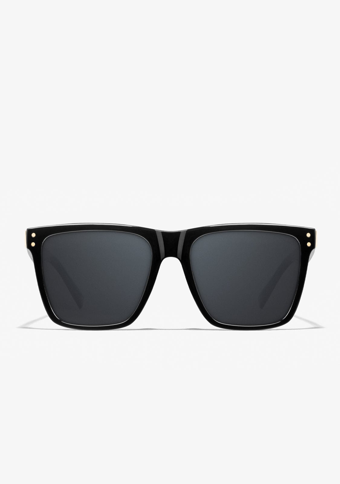 D.franklin Roosevelt II Black / Black 2025