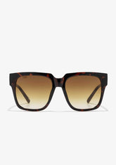 D.franklin Dunar V2 Milky Demi / Brown