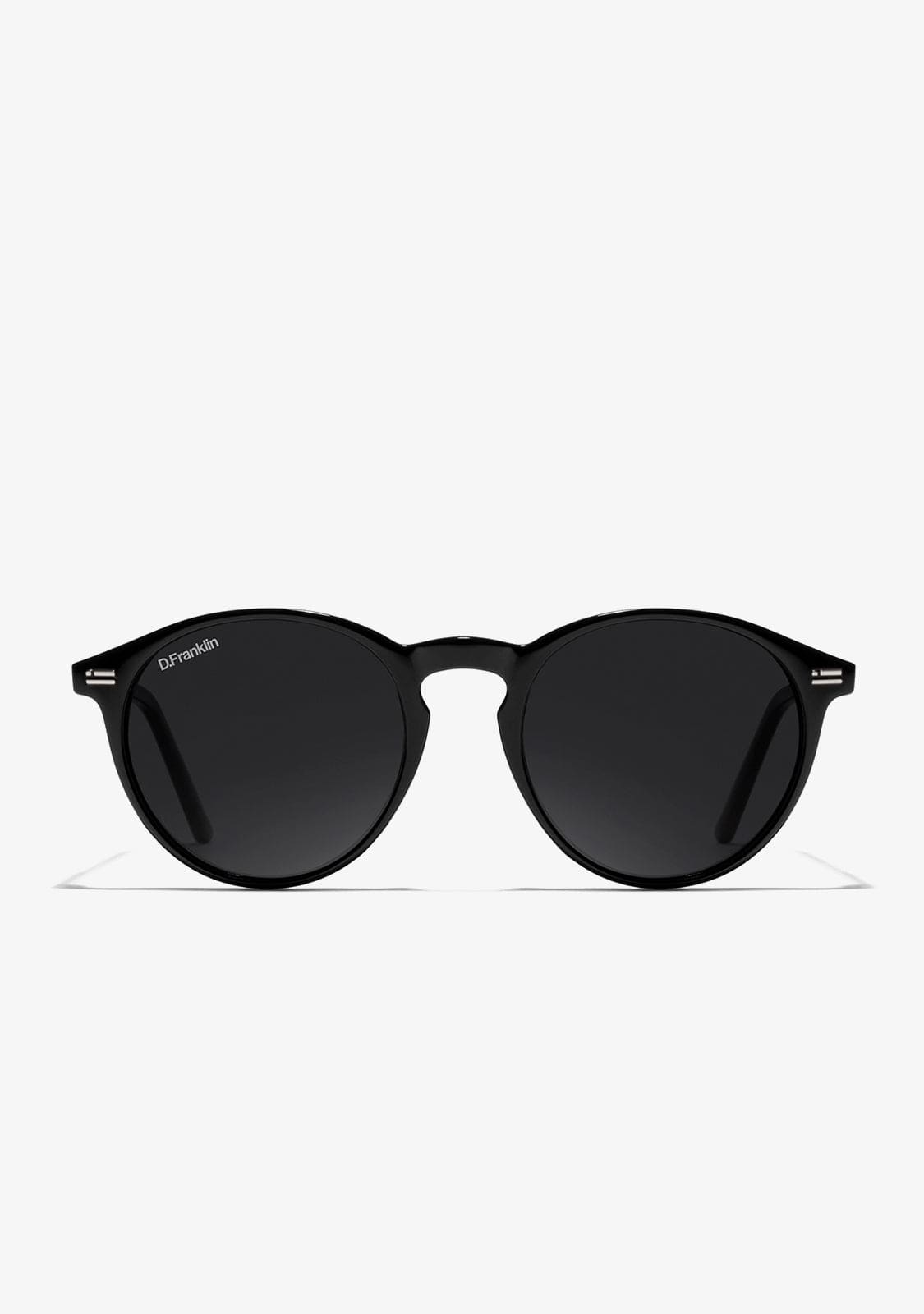 D.franklin Ultra Light Max Black / Black Outlet
