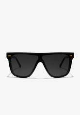 D.franklin Infinity Black / Black