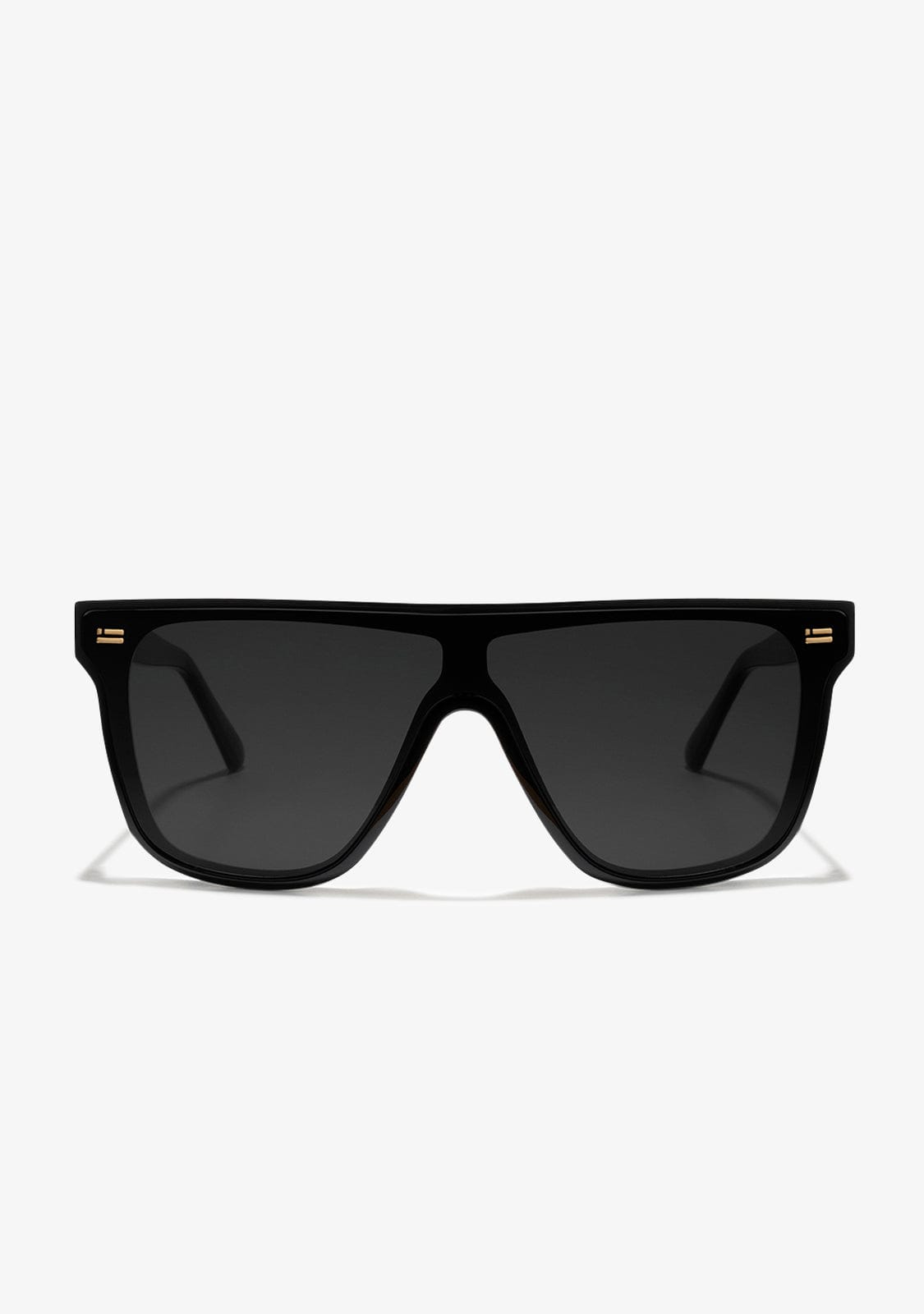 D.franklin Infinity Black / Black Outlet online