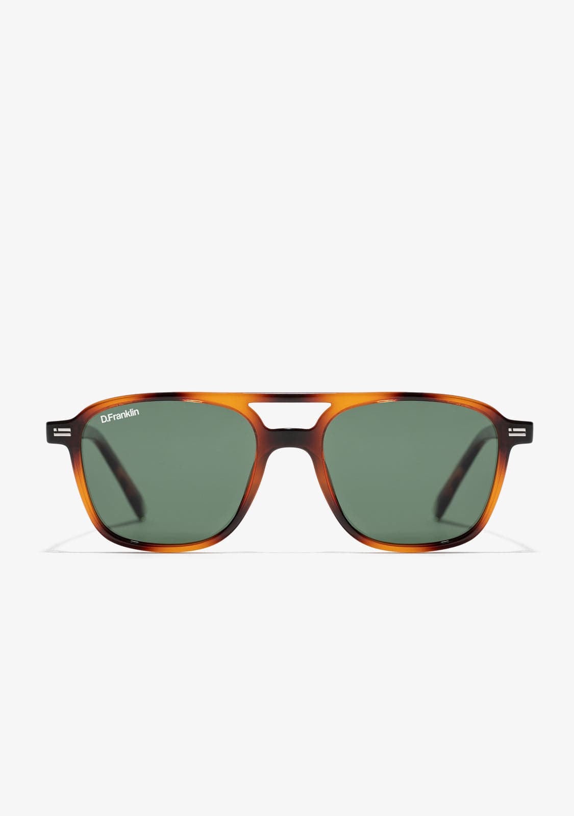 D.franklin Jackson Square Shiny Demi / G15 Ofertas