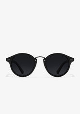 D.franklin Roller Round V2 Full Black En oferta