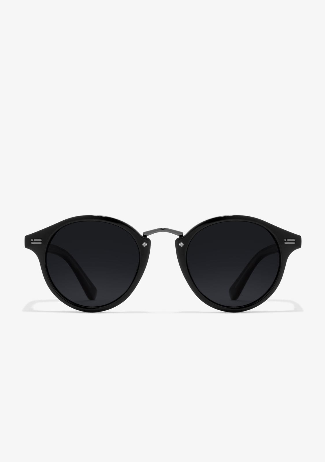 D.franklin Roller Round V2 Full Black En oferta