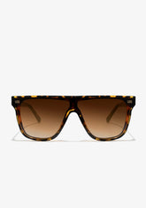 D.franklin Infinity Carey / Gradient Brown Gran oferta