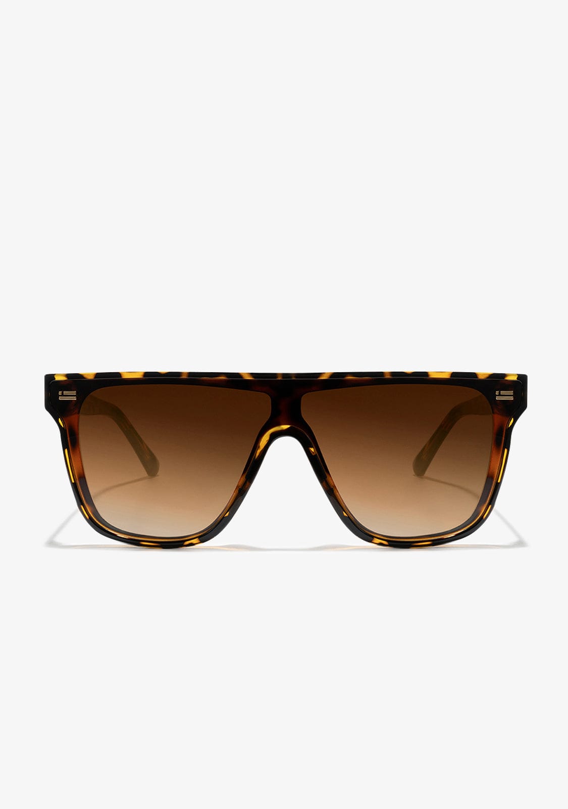 D.franklin Infinity Carey / Gradient Brown Gran oferta