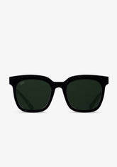 D.franklin 993 Black / Black Rebajas baratas