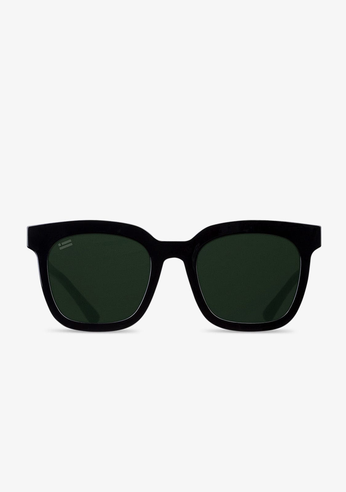 D.franklin 993 Black / Black Rebajas baratas