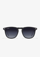 D.franklin Ultra Light SQ Med Black / Grad Black
