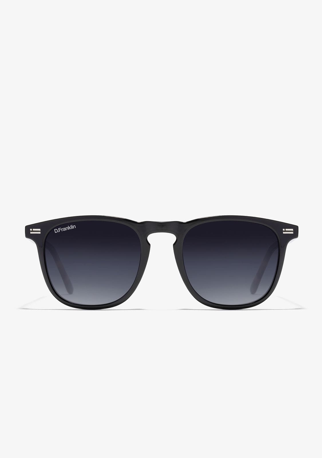 D.franklin Ultra Light SQ Med Black / Grad Black Los más vendidos