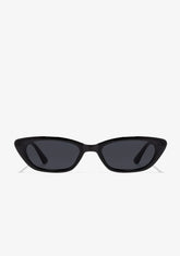 D.franklin Soho Black / Black