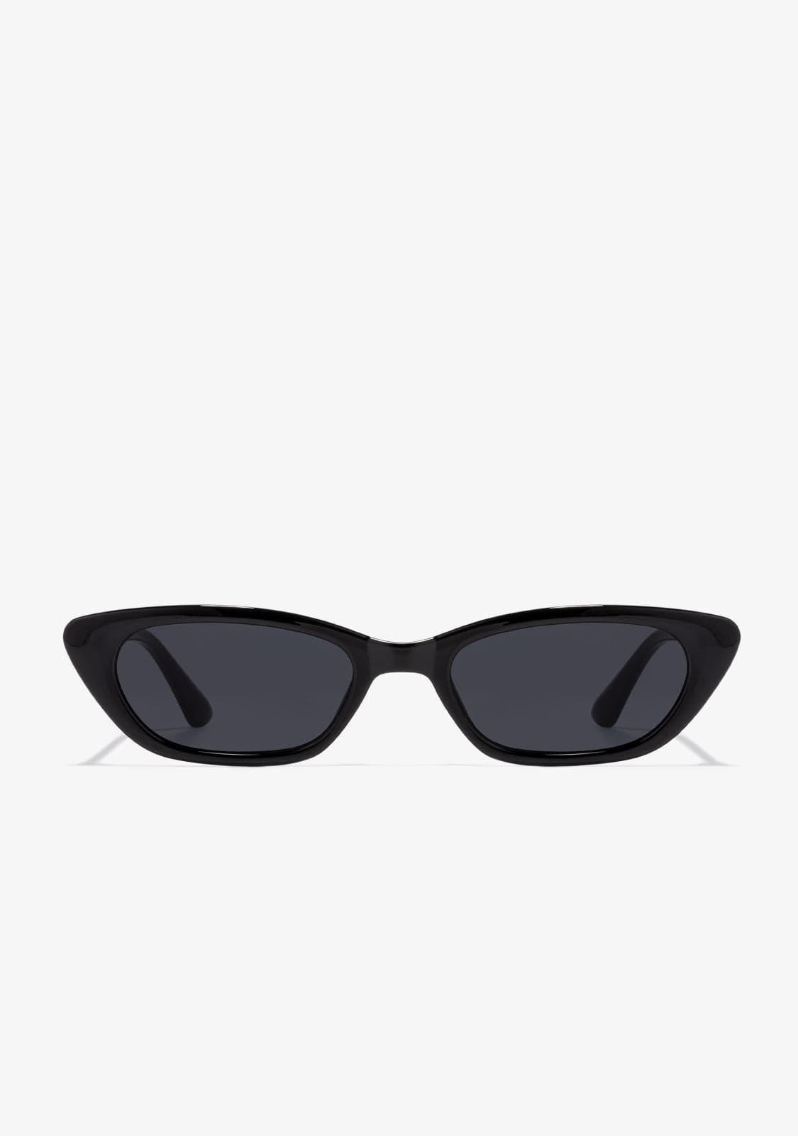 D.franklin Soho Black / Black Ventas relámpago