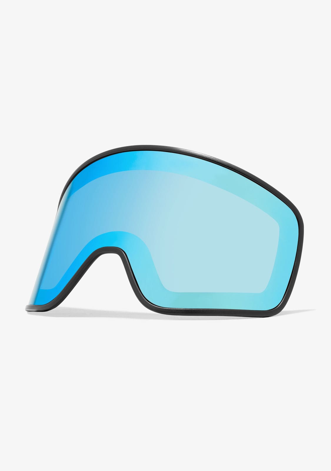 D.franklin Blizzard Extra Clip Blue Tienda