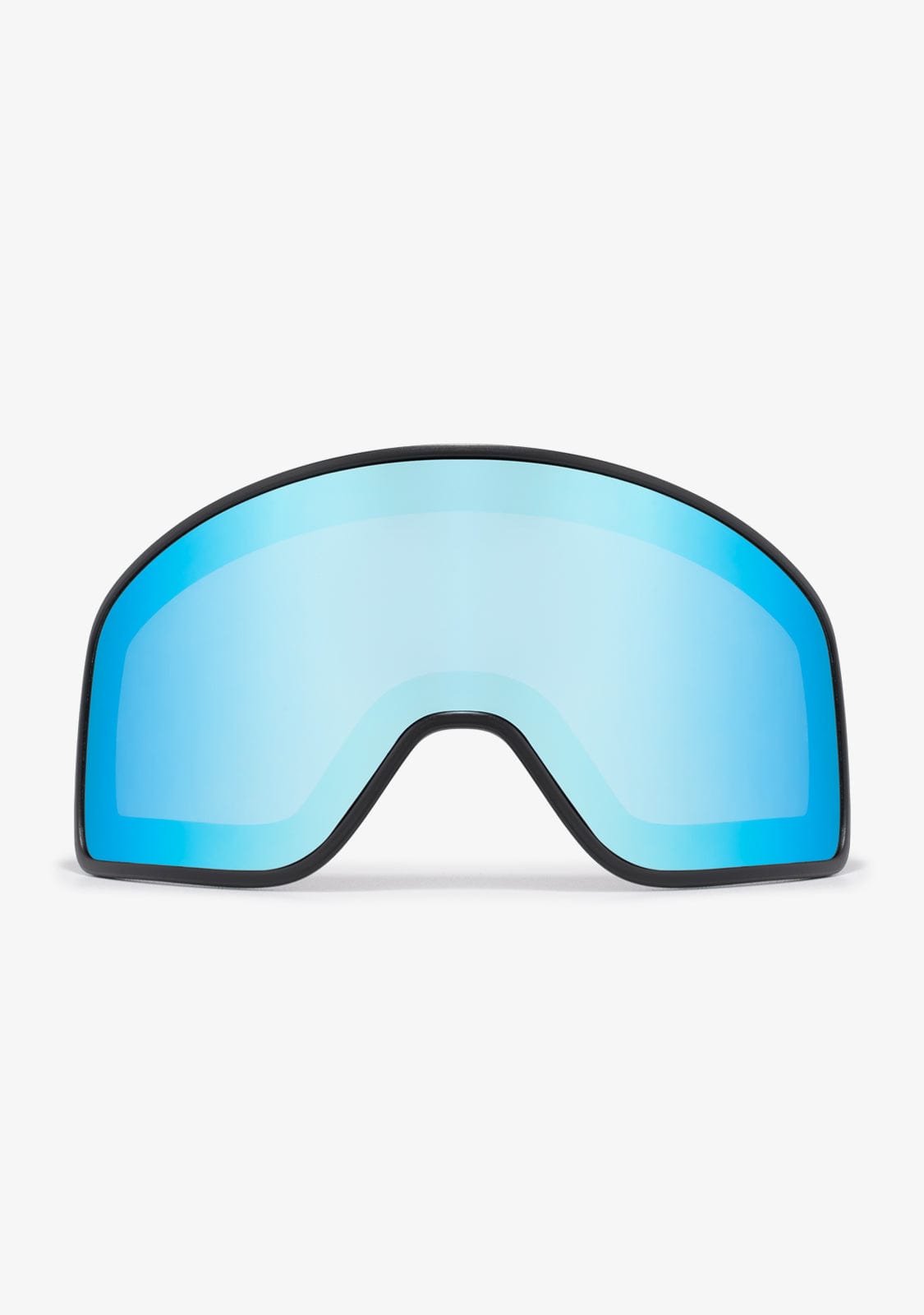 D.franklin Blizzard Extra Clip Blue Tienda