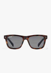 D.franklin Boyd Tort / Black COMPRAR AHORA