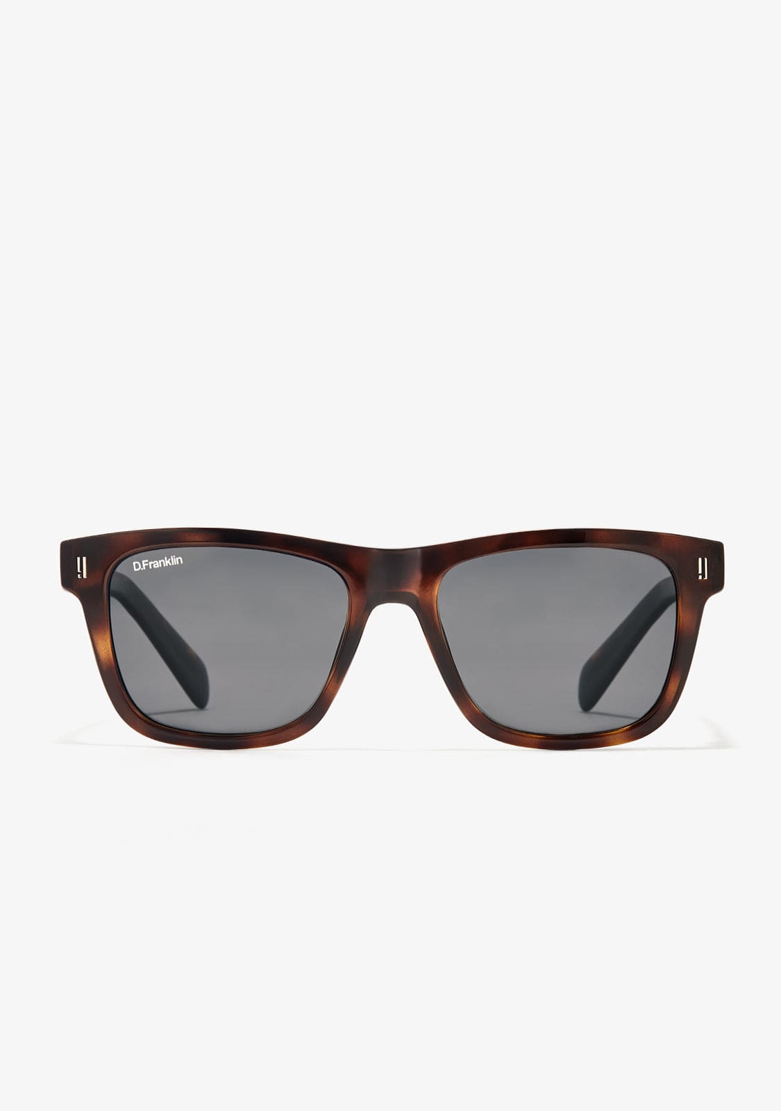 D.franklin Boyd Tort / Black COMPRAR AHORA
