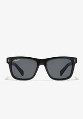 D.franklin Boyd Black / Black