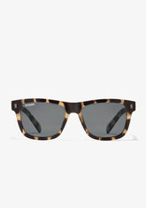 D.franklin Boyd Light Tort / Black