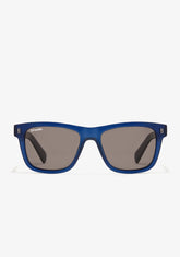 D.franklin Boyd Navy / Smoke
