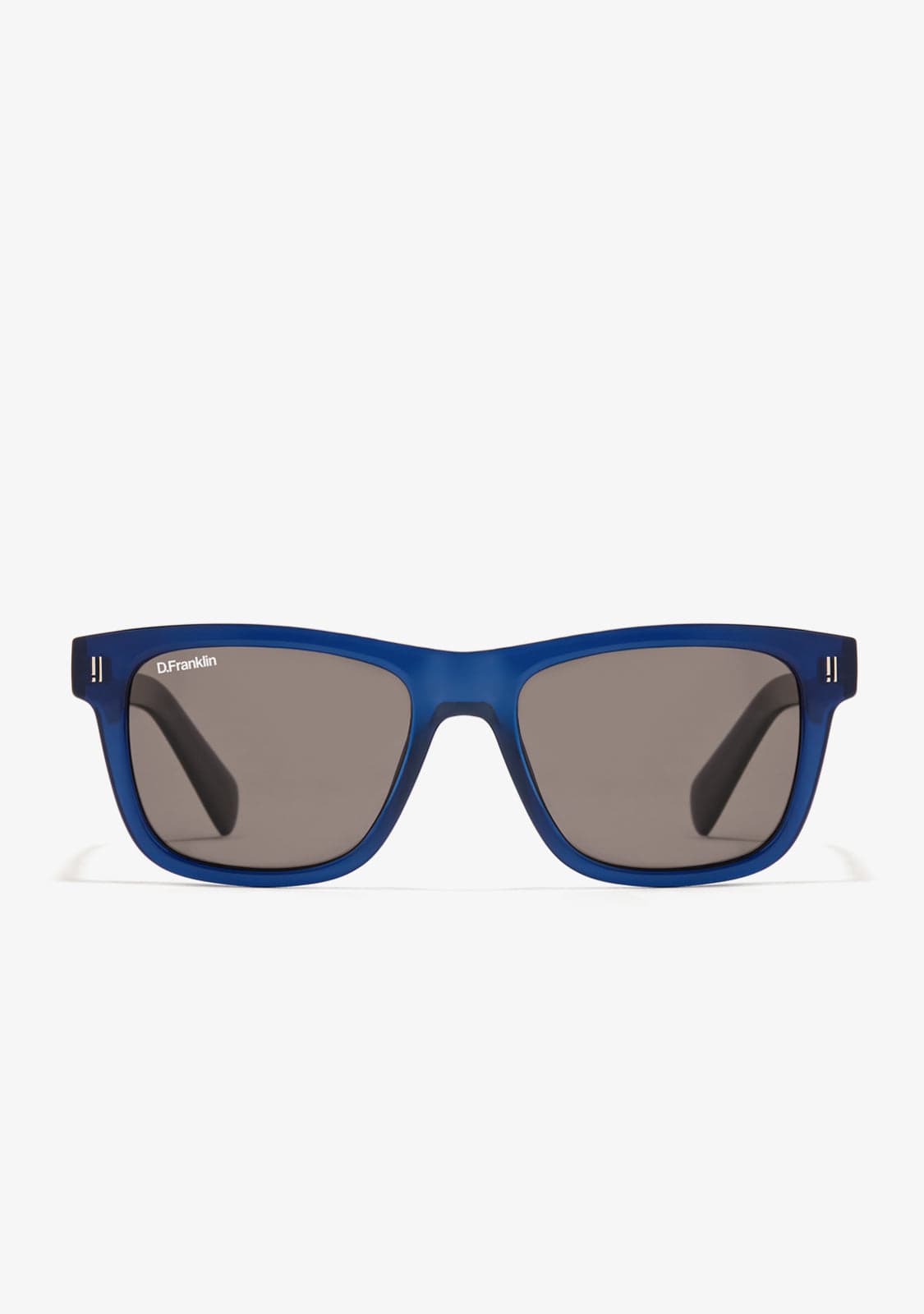D.franklin Boyd Navy / Smoke Precio de fábrica