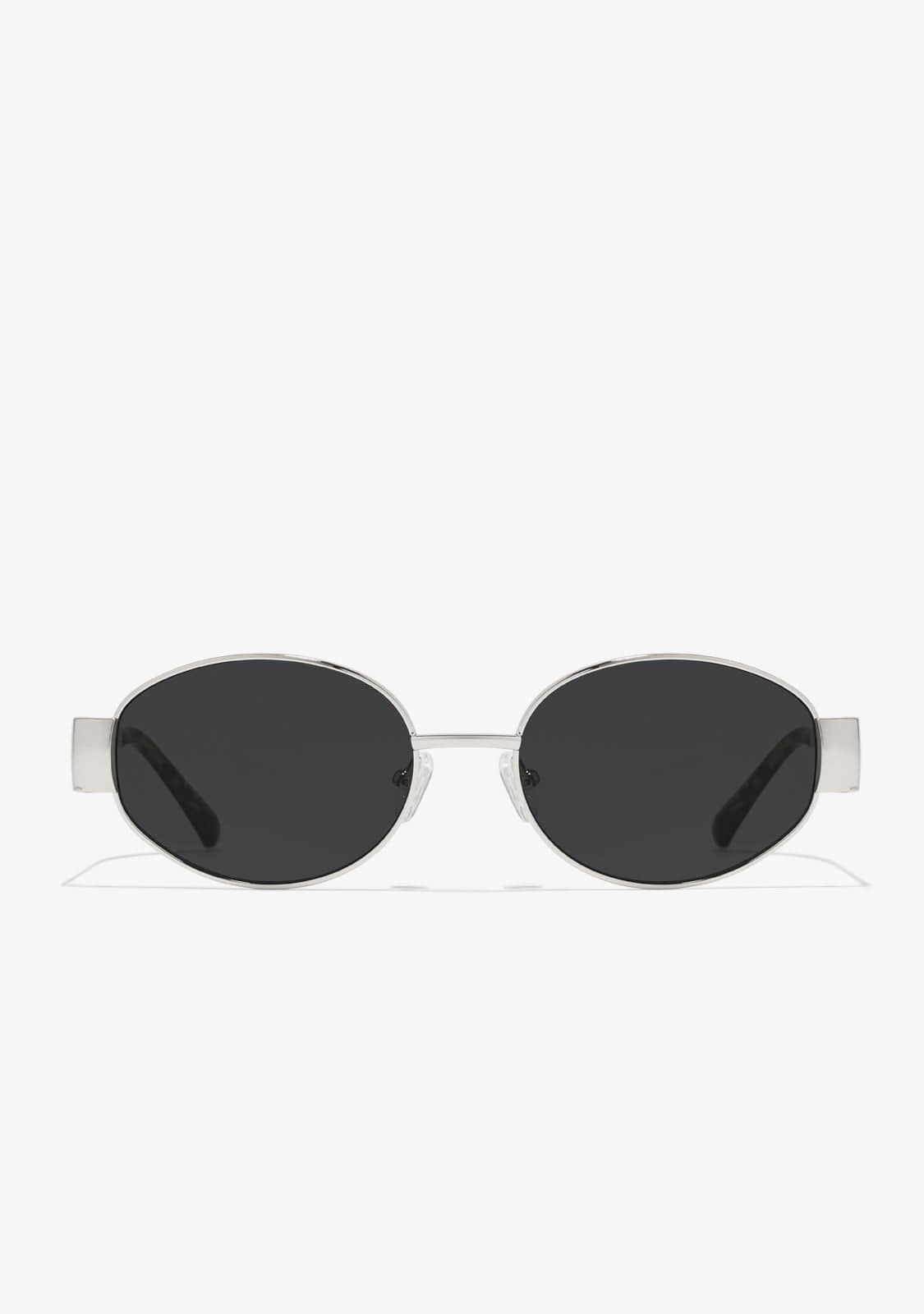 D.franklin Cuprum Round Silver / Black Oferta especial de fábrica