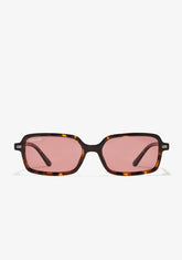 D.franklin Ultra Light Landscape Tort / Pink