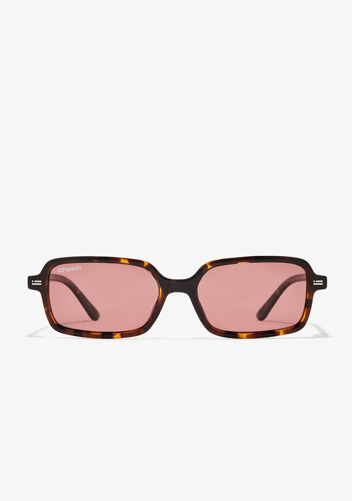 D.franklin Ultra Light Landscape Tort / Pink Grandes descuentos